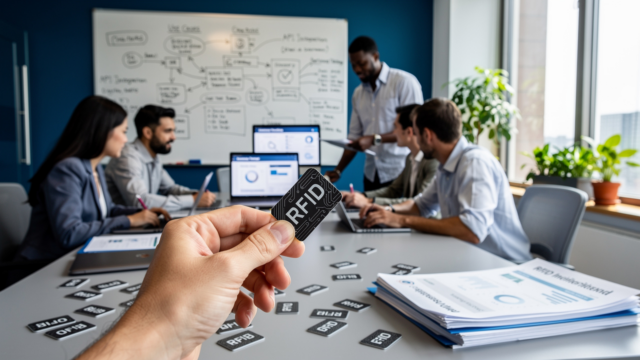 how-to-choose-the-right-rfid-software-development-company