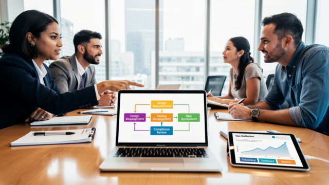 how-to-write-software-for-financial-services-success
