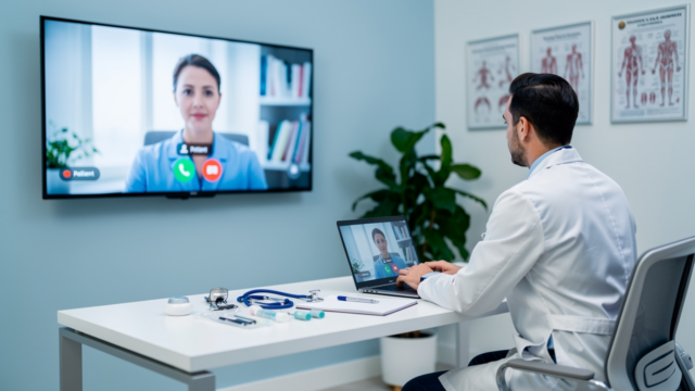 key-healthcare-industry-trends-2023-for-hedge-fund-managers