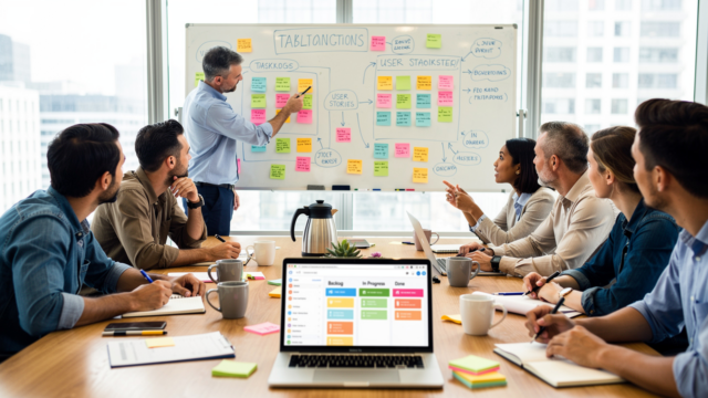 master-agile-custom-software-development-for-hedge-funds