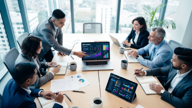 master-ai-and-machine-learning-for-risk-management-success
