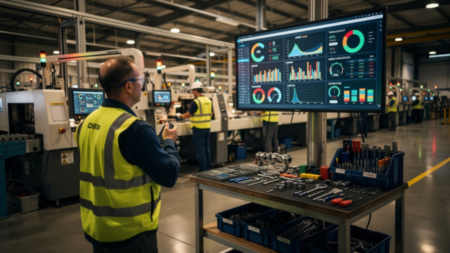 master-analytics-for-manufacturers-key-practices-for-success
