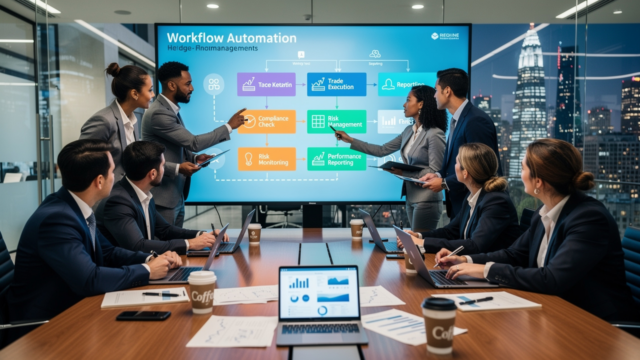 master-automation-software-workflow-for-hedge-fund-success