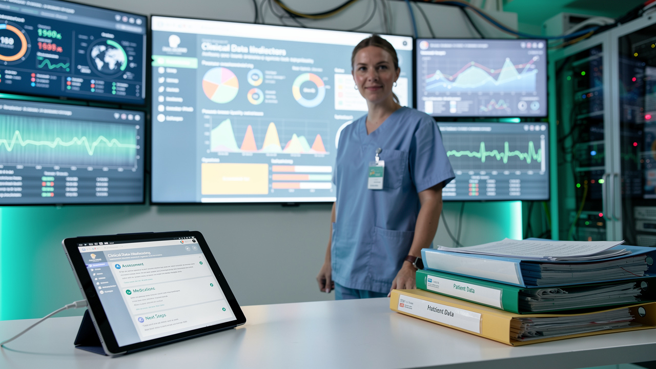 master-clinical-data-warehousing-best-practices-for-healthcare-success