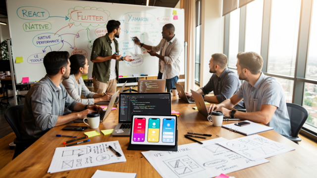 master-cross-platform-javascript-best-practices-for-optimal-performance