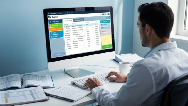 master-encoder-software-in-medical-coding-for-better-investment-returns