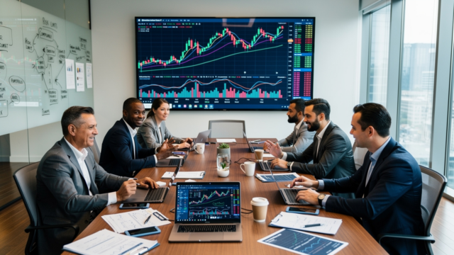 master-fintech-software-best-practices-for-hedge-fund-managers