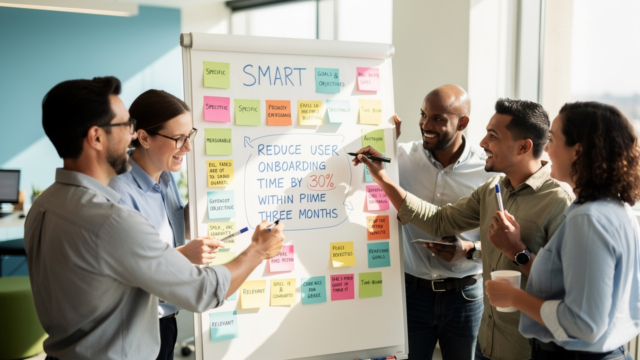 master-planning-in-software-development-4-key-practices-for-success