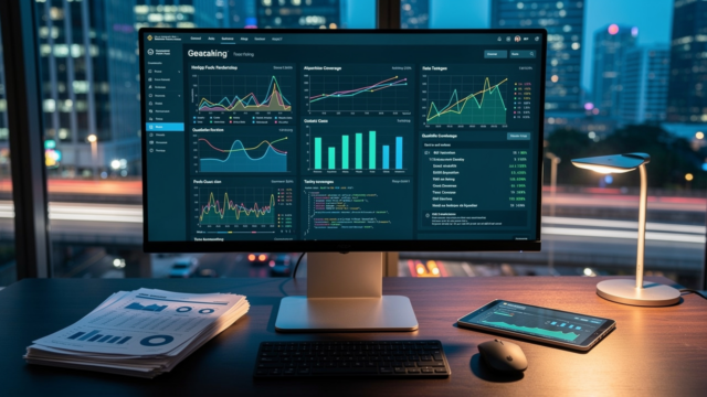 master-quality-assurance-and-software-testing-in-hedge-fund-management