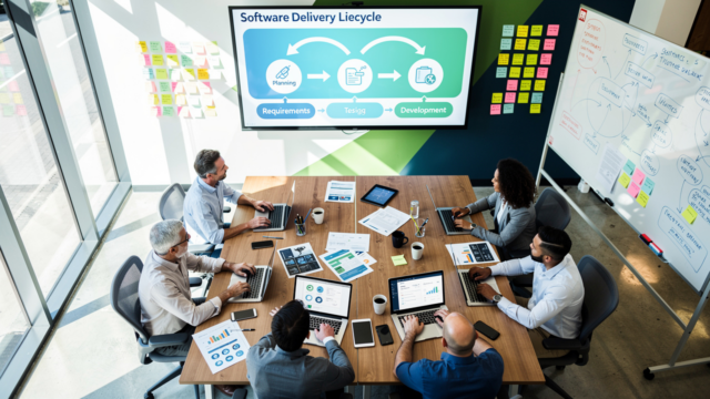 master-software-delivery-automation-best-practices-for-hedge-funds