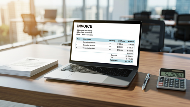 master-software-development-invoices-best-practices-for-hedge-funds