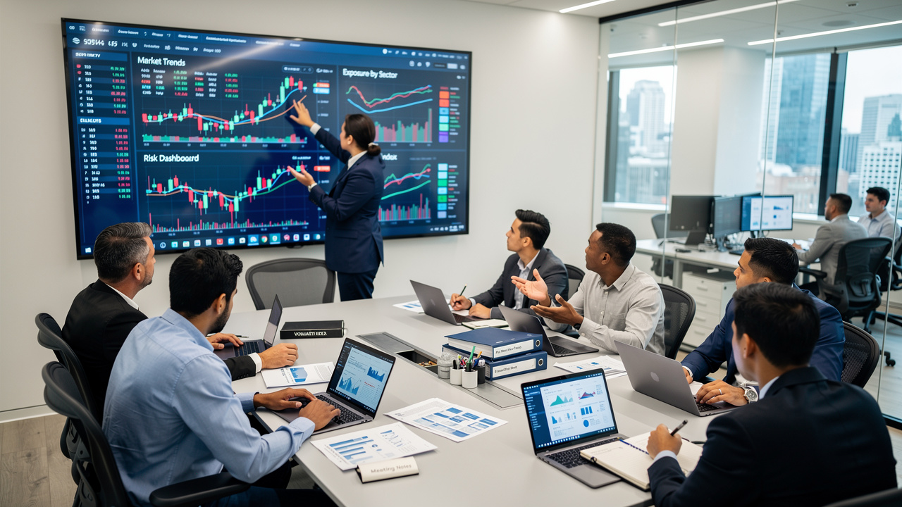 master-software-engineering-risk-management-for-hedge-funds