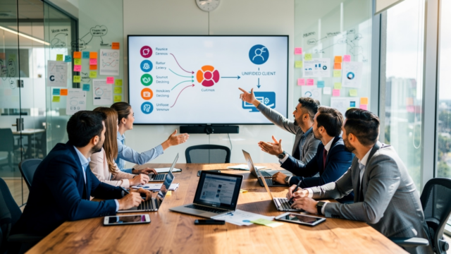 master-the-customer-data-integration-process-a-step-by-step-guide