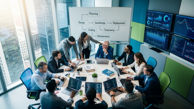 master-the-software-application-development-process-for-hedge-funds
