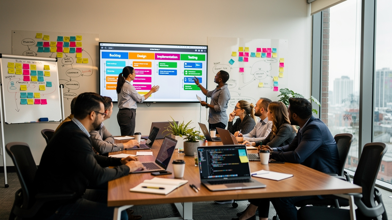 mastering-management-of-software-development-4-key-practices-for-success
