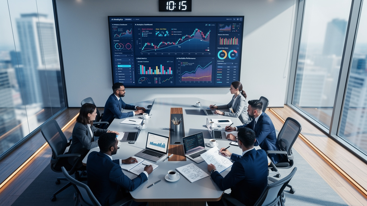 maximize-hedge-fund-success-with-ai-based-software-strategies