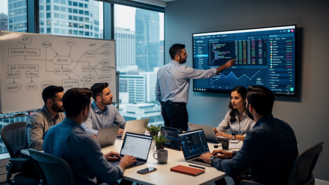 maximize-hedge-fund-success-with-java-development-services