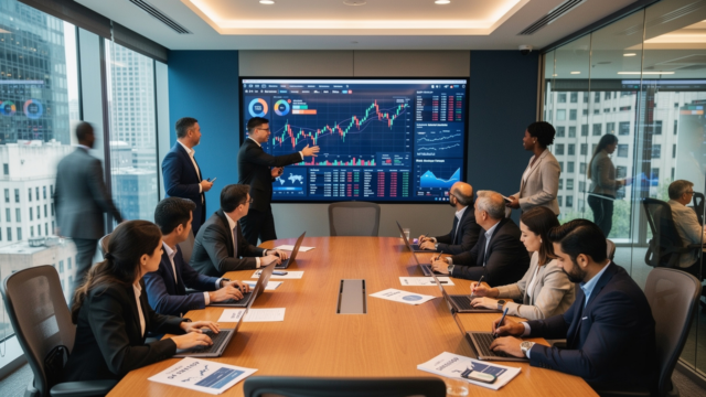 maximize-hedge-fund-success-with-technology-consulting-solutions