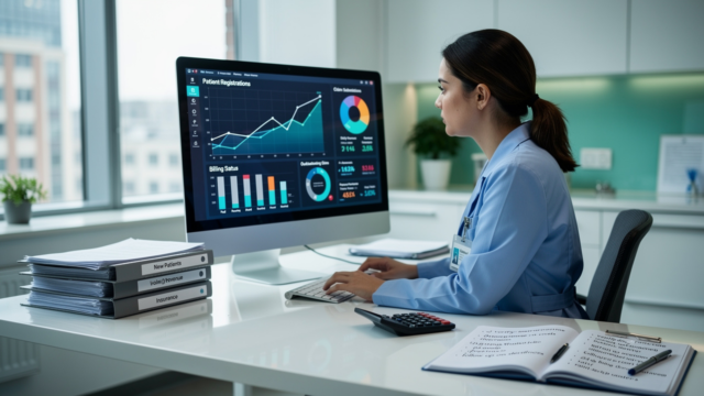 maximize-returns-with-revenue-cycle-management-healthcare-software-best-practices
