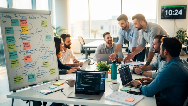 net-development-services-in-the-us-best-practices-for-hedge-funds