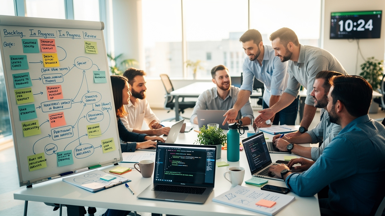 net-development-services-in-the-us-best-practices-for-hedge-funds