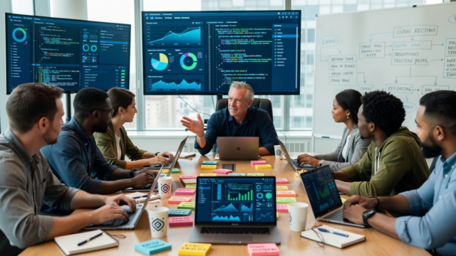 neutech-vs-competitors-top-web-application-development-companies-in-the-us