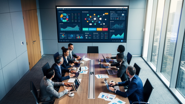 optimize-data-warehouse-structures-for-hedge-fund-success