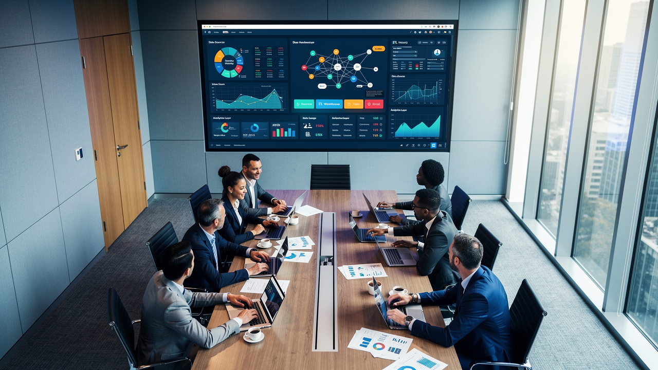 optimize-data-warehouse-structures-for-hedge-fund-success