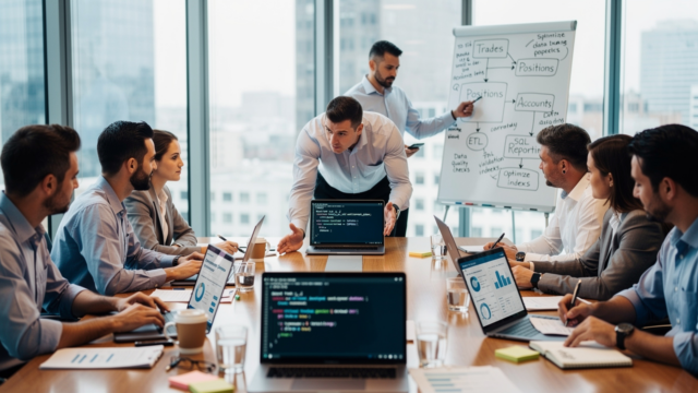 optimize-sql-development-services-for-hedge-fund-success