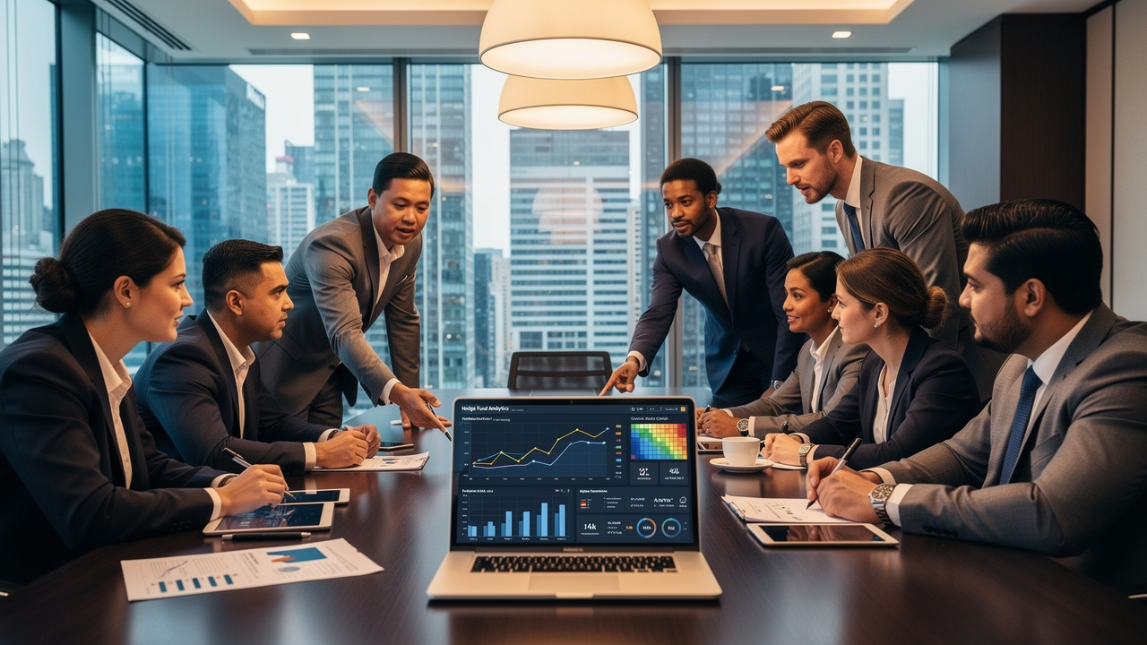 outsource-data-science-key-benefits-and-strategies-for-hedge-funds