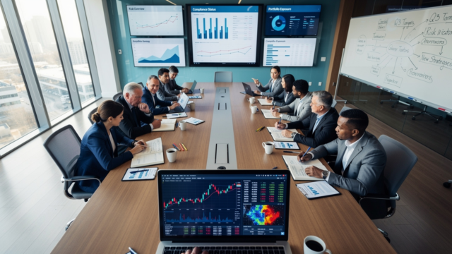 outsource-software-engineering-5-steps-for-hedge-fund-managers