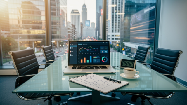 top-custom-software-companies-for-hedge-funds-a-comparative-analysis