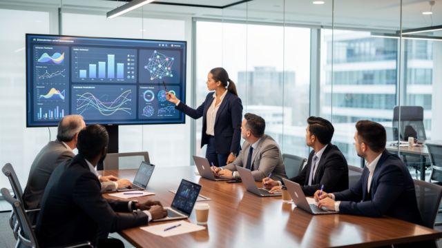 understanding-risks-of-artificial-intelligence-in-business-for-hedge-funds