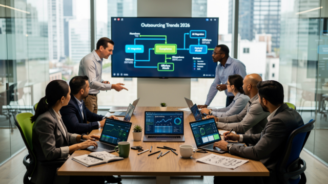 understanding-software-outsourcing-trends-impacting-investments-in-2026
