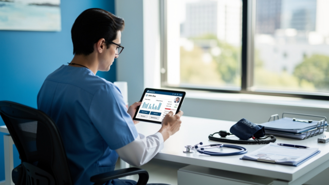 understanding-the-cost-of-electronic-medical-records-software