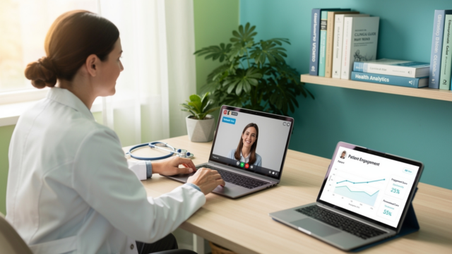 understanding-trends-in-healthcare-2023-key-insights-and-implications