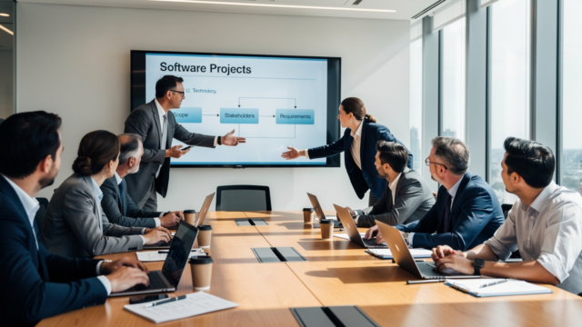 understanding-types-of-software-projects-for-hedge-fund-managers