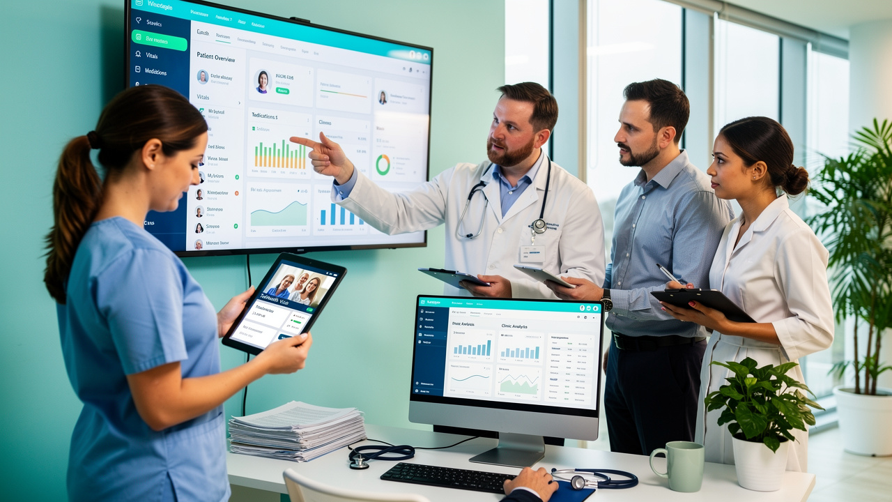 what-are-health-software-companies-and-why-they-matter