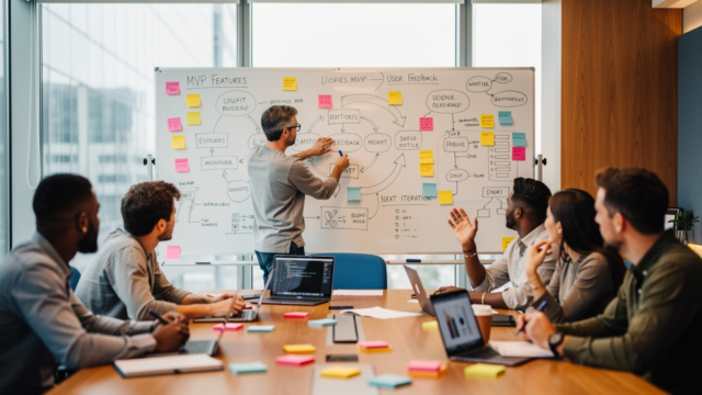 what-does-mvp-stand-for-in-software-development-key-insights