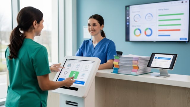 what-features-are-available-in-medical-practice-management-software