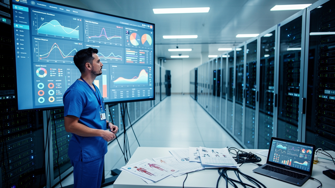what-is-a-healthcare-data-warehouse-and-why-it-matters-for-investors