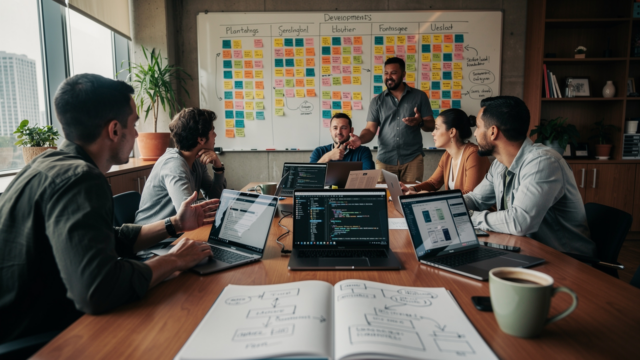 what-is-a-software-development-stage-and-why-it-matters