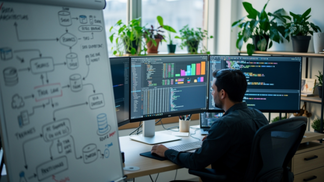 what-is-an-ai-data-engineer-role-skills-and-importance-explained