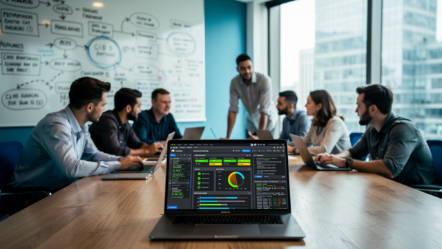 what-is-automated-software-engineering-and-its-impact-on-finance