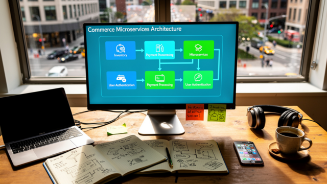 what-is-commerce-microservices-architecture-and-why-it-matters