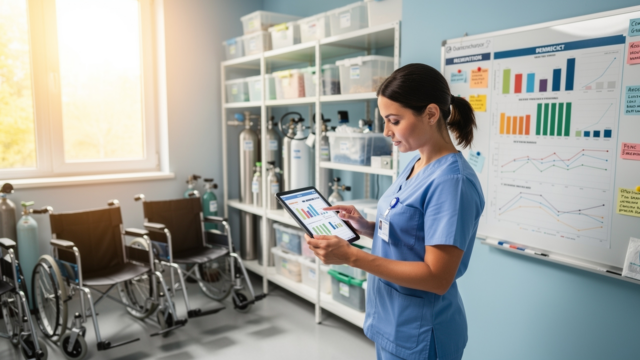 what-is-durable-medical-equipment-inventory-software-and-why-it-matters