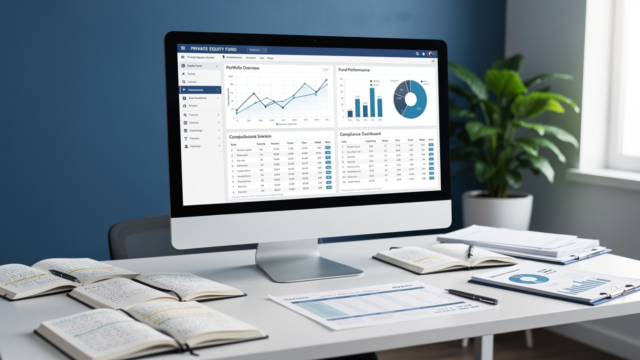 what-is-private-equity-fund-software-and-why-it-matters-for-you