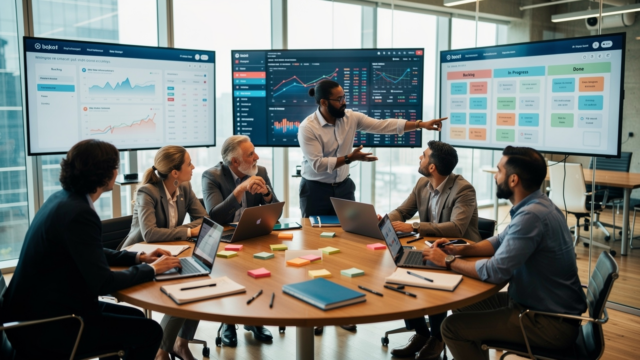why-agile-software-consultants-are-essential-for-hedge-fund-success