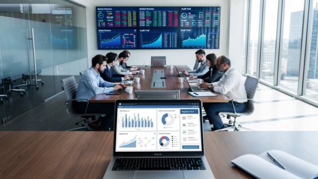 why-hedge-funds-need-a-consulting-software-company-for-success