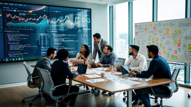 why-hedge-funds-need-a-software-development-services-company